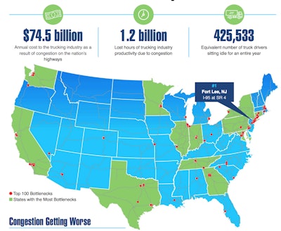 Screen Shot 2019 02 12 At 8 41 59 Am