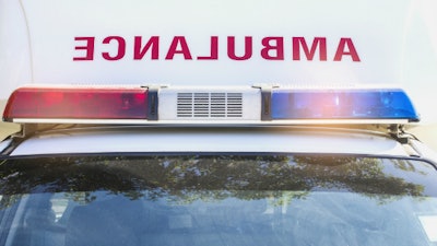 ambulance-3