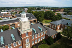austin-peay