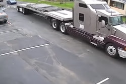 bad-turn