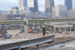 birmingham-bridge-demo