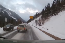 colorado-bad-pass