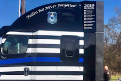 fall-officers-truck