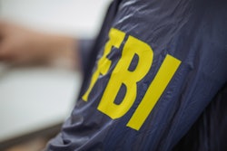 fbi