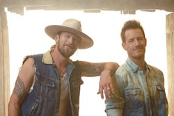 fgl-album