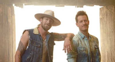 fgl-album