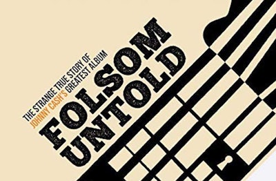 folsom-untold-feat