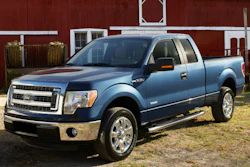 ford-f-150-pickup