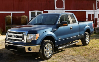 ford-f-150-pickup