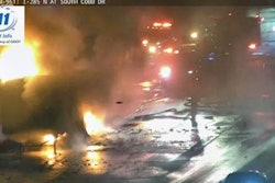 georgia-chicken-fire