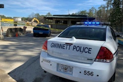 gwinnett-police-car