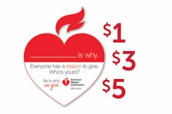 heart-association-pfj