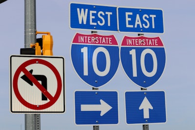 i-10