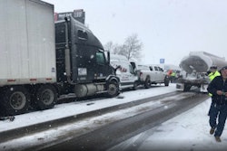 i-70-pileup-2