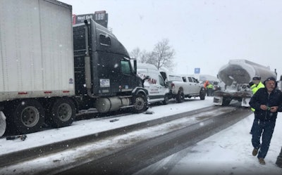 i-70-pileup-2