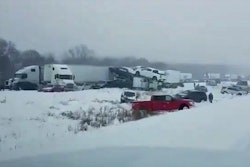 i-94-pileup