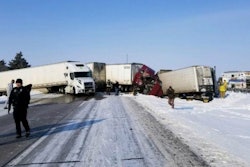 i80+crash+DOT