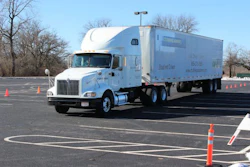ivy-tech-cdl-program
