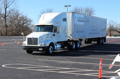 ivy-tech-cdl-program