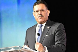 martinez-2019-02-26-08-50-1200×750