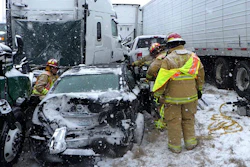 missouri-i-70-pileup