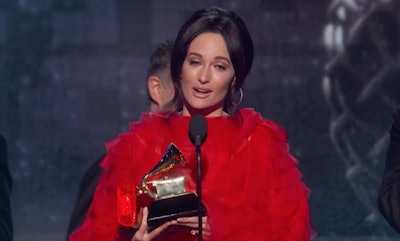 musgraves