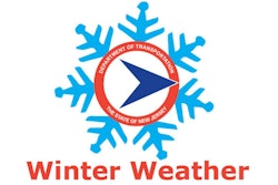 nj-winter-travel