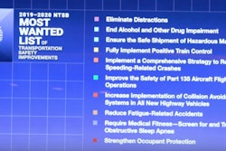 ntsb-most-wanted-2019-2020