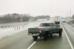 ohio-i-75-collision