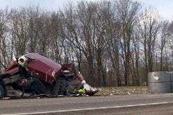 ohio-steel-coil-accident