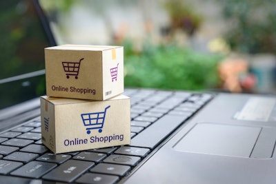 online-shopping-2