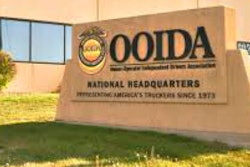 ooida-sign