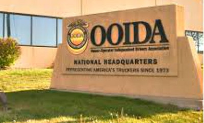 ooida-sign