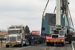 oversized-load-breaks-down