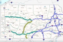 pennsylvania-truck-ban-feb-20