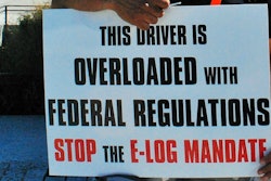 regulations-protest-sign-2017-11-09-14-26-1200×826