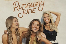 runaway june