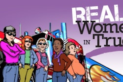 rwit-logo-5