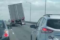 skyway-bridge