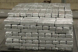 strawberry-meth-bust