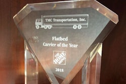 tmc-fcoty