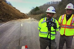 tn-landslide-vid
