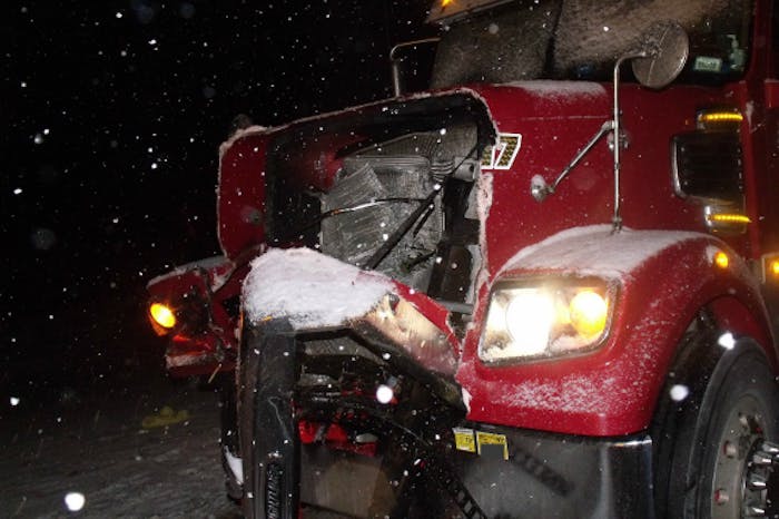 truck-hits-nys-snowplow