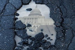washington-pothole