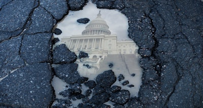 washington-pothole