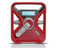 weather-radio-2