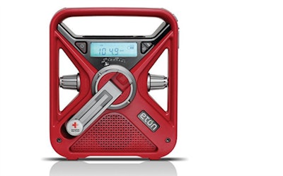 weather-radio-2