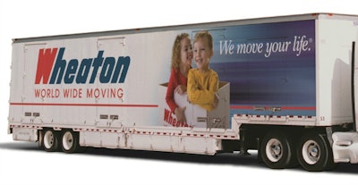 wheaton-trailer