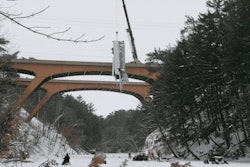 wisconsin-truck-accident