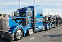 2018 SuperRigs BOS – Eric Turner 2